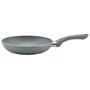 Kép 2/11 - Perfect Home Serpenyő tapadásmentes bevonattal 22 cm 12723