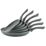 Kép 10/11 - Perfect Home Serpenyő tapadásmentes bevonattal 22 cm 12723