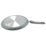 Kép 4/11 - Perfect Home Palacsintasütő tapadásmentes bevonattal 26 cm 12730