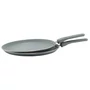 Kép 9/11 - Perfect Home Palacsintasütő tapadásmentes bevonattal 26 cm 12730