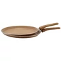 Kép 7/11 - Perfect Home Palacsintasütő tapadásmentes bevonattal 26 cm 12730