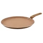 Kép 11/11 - Perfect Home Palacsintasütő tapadásmentes bevonattal 26 cm 12730