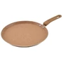 Kép 6/11 - Perfect Home Palacsintasütő tapadásmentes bevonattal 26 cm 12730