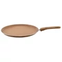 Kép 10/11 - Perfect Home Palacsintasütő tapadásmentes bevonattal 26 cm 12730