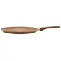Kép 8/11 - Perfect Home Palacsintasütő tapadásmentes bevonattal 26 cm 12730