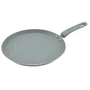 Kép 2/11 - Perfect Home Palacsintasütő tapadásmentes bevonattal 26 cm 12730
