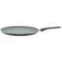 Kép 3/11 - Perfect Home Palacsintasütő tapadásmentes bevonattal 26 cm 12730
