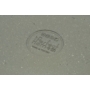 Kép 8/9 - Perfect Home Germanitium line lábas tapadásmentes bevonattal üvegfedővel 26 cm 12784