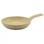 Kép 1/7 - Perfect Home Marble line serpenyő tapadásmentes bevonattal 24 cm 12845