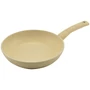 Kép 7/7 - Perfect Home Marble line serpenyő tapadásmentes bevonattal 24 cm 12845