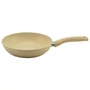 Kép 5/7 - Perfect Home Marble line serpenyő tapadásmentes bevonattal 24 cm 12845