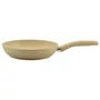 Kép 3/7 - Perfect Home Marble line serpenyő tapadásmentes bevonattal 24 cm 12845
