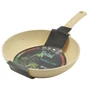 Kép 4/7 - Perfect Home Marble line serpenyő tapadásmentes bevonattal 24 cm 12845