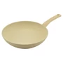 Kép 4/5 - Perfect Home Marble line serpenyő tapadásmentes bevonattal 26 cm 12846