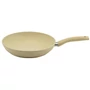 Kép 1/5 - Perfect Home Marble line serpenyő tapadásmentes bevonattal 26 cm 12846