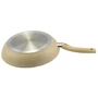 Kép 6/7 - Perfect Home Marble line serpenyő tapadásmentes bevonattal 24 cm 12845