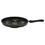 Kép 3/4 - Perfect Home Bevonatos palacsinta,- tükörtojás,- tarkedli sütő 26 cm 12947