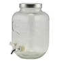 Kép 2/7 - Perfect Home csapos limonádés üveg 4L 12966