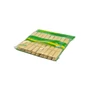 Kép 1/2 - Perfect Home Ruhacsipesz 20 db-os fa 12981
