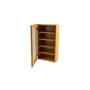 Kép 2/4 - Perfect Home Teafilter tartó 5 rekeszes 12983