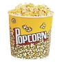 Kép 2/2 - Perfect Home Popcorn tartó 21*19 cm 13019
