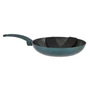 Kép 2/7 - Perfect Home Sea Line tapadásmentes alumínium serpenyő 28cm indukciós 13031