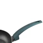Kép 3/7 - Perfect Home Sea Line tapadásmentes alumínium serpenyő 28cm indukciós 13031