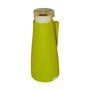 Kép 6/7 - Perfect Home Termosz 1 literes 13064