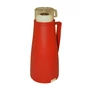 Kép 2/7 - Perfect Home Termosz 1 literes 13064