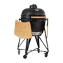 Kép 5/9 - 4. Kamado Grillező XL-es méret 25" / 63,5cm 13068