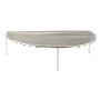 Kép 1/8 - Perfect Home Kamado M emelt sütőrács 13074