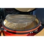 Kép 3/8 - Perfect Home Kamado L emelt sütőrács 28265