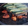 Kép 8/8 - Perfect Home Kamado L emelt sütőrács 28265