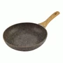 Kép 4/6 - Perfect Home Wood line serpenyő tapadásmentes bevonattal 22 cm 13077