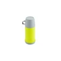 Kép 2/5 - Perfect Home Termosz 250 ml 13090