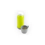 Kép 4/5 - Perfect Home Termosz 250 ml 13090