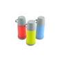 Kép 1/5 - Perfect Home Termosz 250 ml 13090