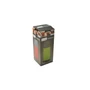 Kép 5/5 - Perfect Home Termosz 250 ml 13090