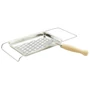 Kép 1/4 - Perfect Home Nokedli / Galuska szaggató + spatula 13100