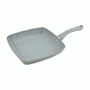 Kép 2/6 - Perfect Home Grillserpenyő tapadásmentes bevonattal 24 cm 13192