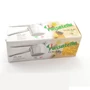Kép 4/5 - Passatelli készítő / Burgonyanyomó 5mm 1 betétes (Passatella) 13248