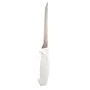 Kép 1/2 - Perfect Home Chef halfiléző kés 18 cm 13277