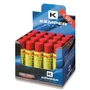 Kép 2/2 - Gázöngyújtó töltő palack 150ml 13406