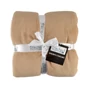 Kép 3/5 - Perfect Home Sherpa takaró 130*170 cm 13447