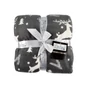 Kép 3/5 - Perfect Home Sherpa takaró mintás 130*170 cm 13449