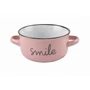 Kép 5/8 - Perfect Home Levesestál kerámia 530ml 13826
