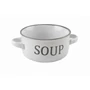 Kép 6/8 - Perfect Home Levesestál kerámia 530ml 13826
