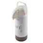 Kép 1/4 - Perfect Home Pumpás termosz 1,9 literes 13836
