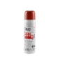 Kép 2/8 - Perfect Home Kulacs - termosz városok 500 ml 13842