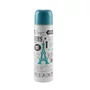 Kép 6/8 - Perfect Home Kulacs - termosz városok 500 ml 13842